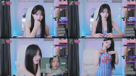 [팀진우] 모닝두니 우리 또 바연><~? // 10개팬가입1개역팬 // ...더보기