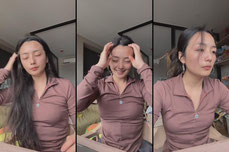 SassyMee006