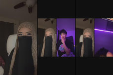 Hi 🤍