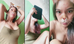 Click for fun!
