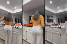 Let’s cook 👩‍🍳