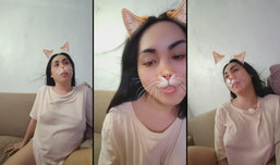 Click for fun!
