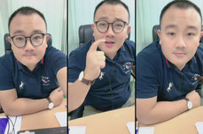 BearBoy8x