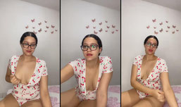 ¡Haz clic para divertirte!