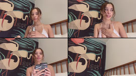 MIS_stream live stream