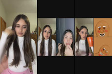 ✨ᥫ᭡ 💞Miss Ale🦁💞✨