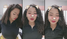 🔥💋