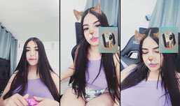 ¡Haz clic para divertirte!