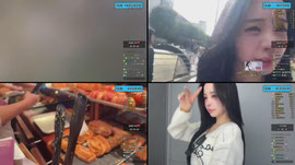 대전 성심당 도전