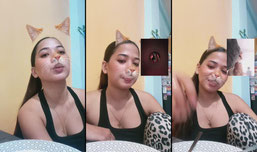 Click for fun!