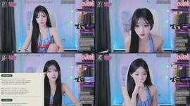 [팀진우] 모닝두니콩 ><~? // 1472 할로윈 방셀 선착순 //10개팬가입1개역팬 // ...더보기