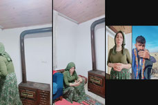 ASİAFYONLU__03