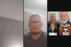 Me Ajuda que te ajudo