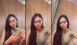 Click for fun!