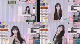 미쳤다 ,,나 잡혔어...?!!