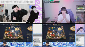 [더케이]내 MUR 어디감?