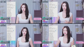 [더케이 : 신입] 첫엑셀 시그단 모집합니당