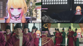 성세천하 /479 꽝없룰렛