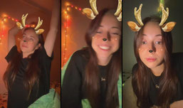 Click for fun!