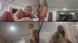 sydelizabeth live stream