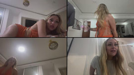 sydelizabeth live stream