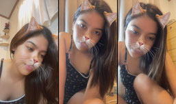 Click for fun!