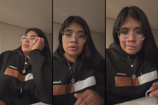Vero