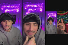 dom👨🏻‍🍼