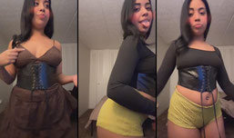 💃💃💃