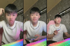 mật vụ làm chồng