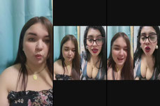 Andreina♡