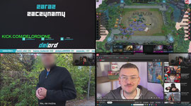 kawka i ploteczki !pirateswap !fortuna !casehug #reklama
