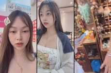 烏魚子超好吃