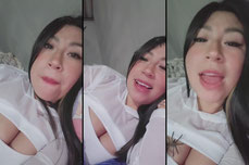 Xian Garcia