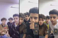 Ahmed✨