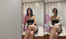 신입여캠 뽑50개