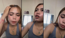 Click for fun!