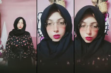 أن الله يرزق من يشاء بغير حساب