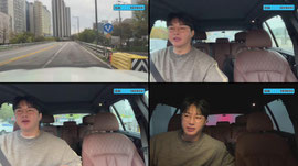 [마범대] 짧방 놓칠꺼야??엉??