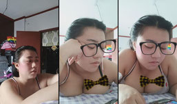 Click for fun!
