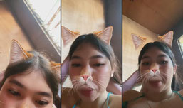 Click for fun!