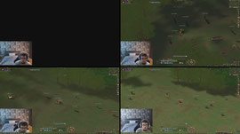 L2eigis x1 new server