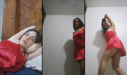 ¡Haz clic para divertirte!