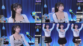 오 날씨ㅣ