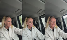 Click for fun!
