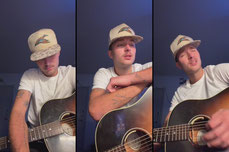 AidynDavisMusic
