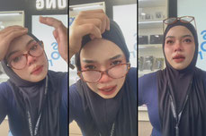 Tunggal jaya 3