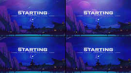 ✅!DROPS ENABLED✅!SWF Open Lobbies! | !YOUTUBE | !MERCH | !DBDPARTNER