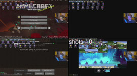 Current Stream Title: DRUNK AA for OCTOBERS BIRTHDAY 1 shot every 5 subs (to him) limit 8