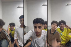Ahmed✨